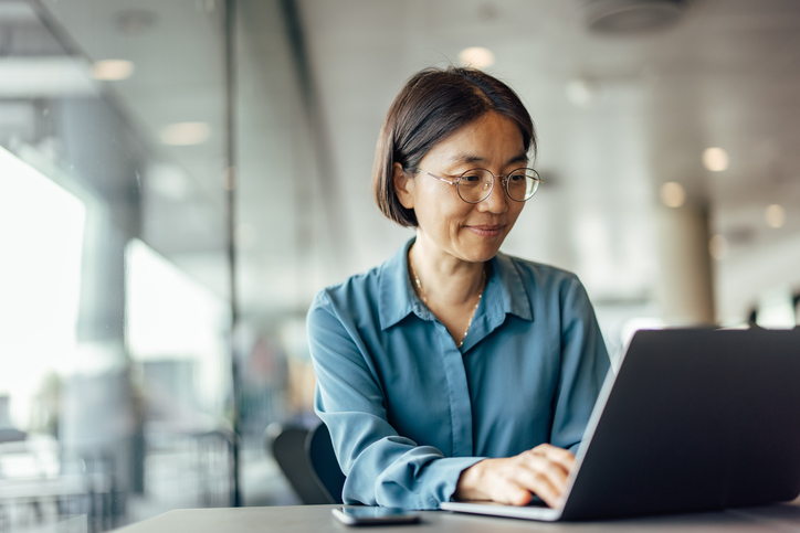 Breeio April 2026 release notes: Designed to drive better learning outcomes